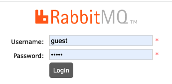 秒懂SpringBoot之如何整合RabbitMQ
